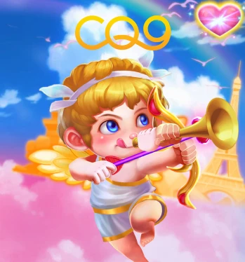 Cq9
