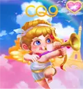 Cq9