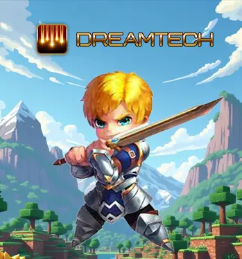 DreamTech