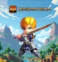 DreamTech