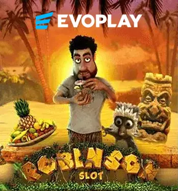 EvoPlay