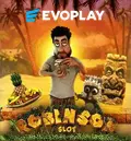 EvoPlay