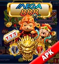Mega888