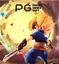 PGsoft