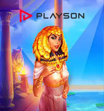 Playson