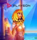 Playson