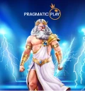 PragmaticPlay