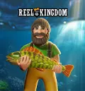 ReelKingdom