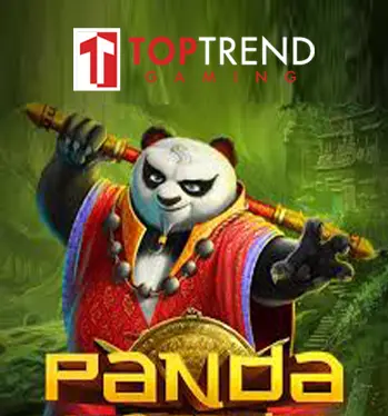 TopTrendGaming
