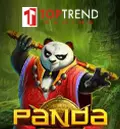TopTrendGaming
